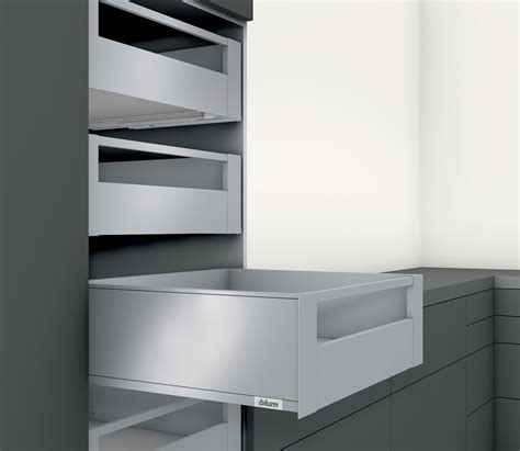 blum metal cabinets